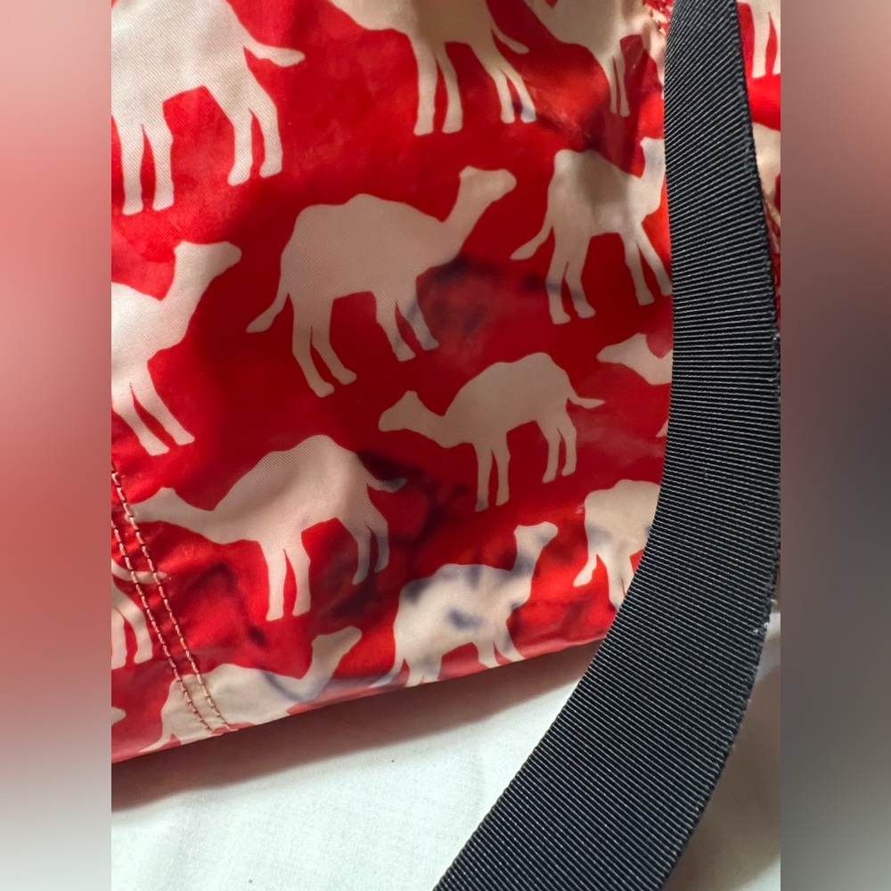 Kate Spade - Picture 14 of 16